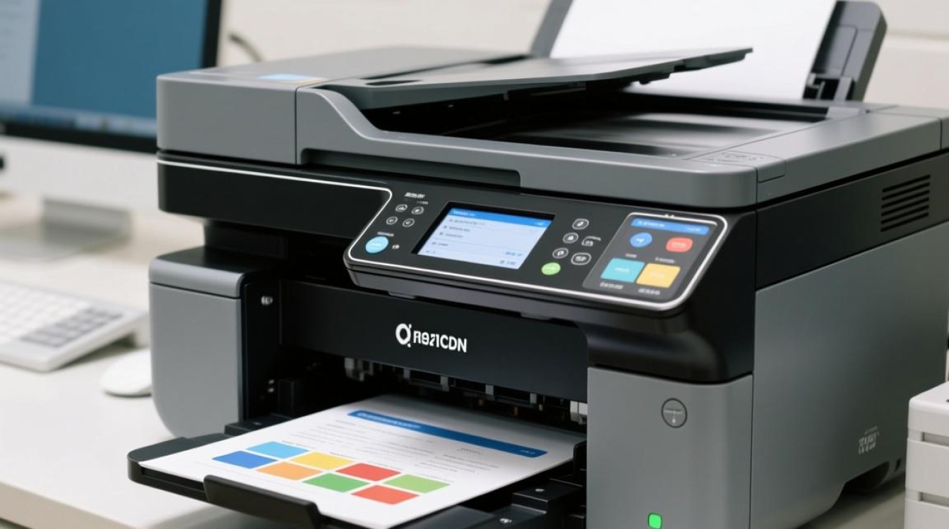 p5021cdn打印机操作步骤详解,新手如何快速上手? p5021cdn打印机操作步骤详解,新手如何快速上手?