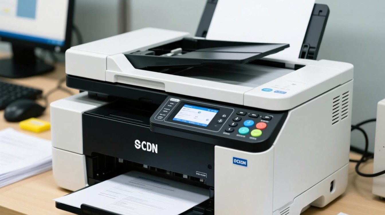 p5021cdn打印机操作步骤详解,新手如何快速上手? p5021cdn打印机操作步骤详解,新手如何快速上手?