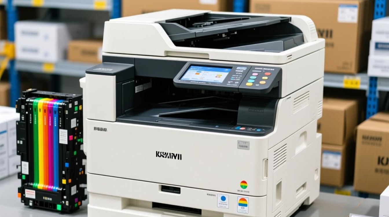 京瓷p5021cdn显影组件二手?价格如何?值得购买吗? 京瓷p5021cdn显影组件二手?价格如何?值得购买吗?