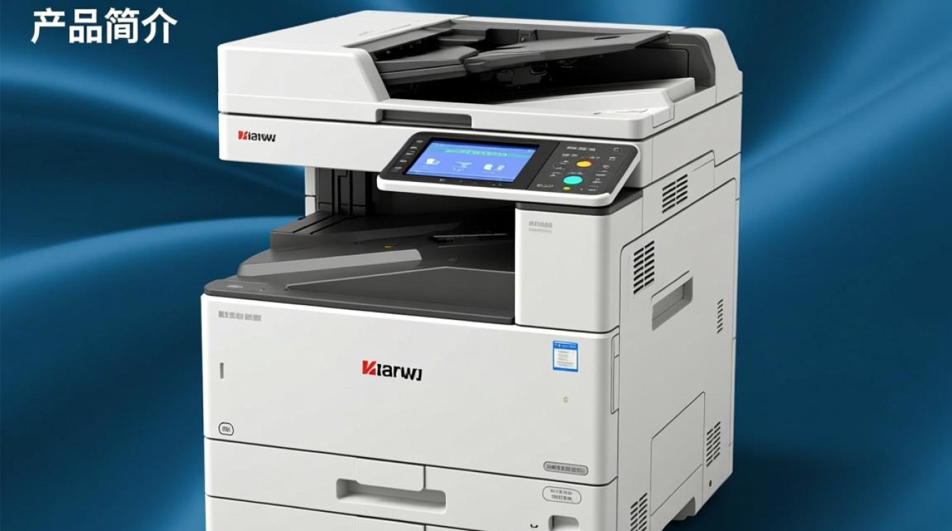 京瓷p5021cdn显影组件二手?价格如何?值得购买吗? 京瓷p5021cdn显影组件二手?价格如何?值得购买吗?