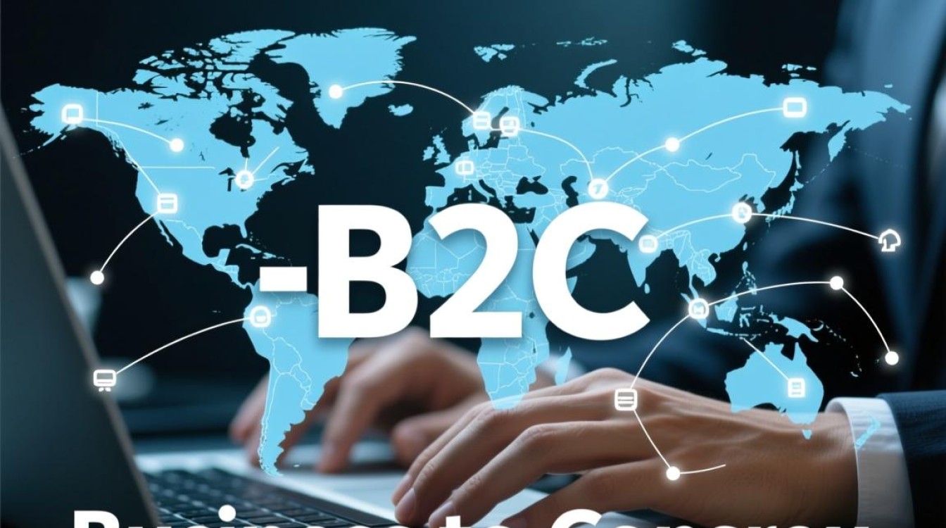 长沙b2c商城开发,如何打造高效便捷的本地电商解决方案? 长沙b2c商城开发,如何打造高效便捷的本地电商解决方案?
