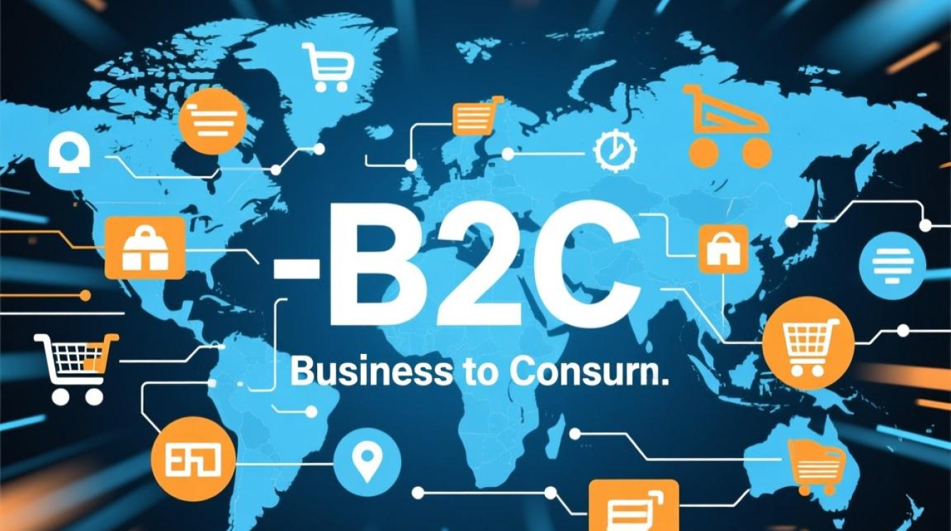 长沙b2c商城开发,如何打造高效便捷的本地电商解决方案? 长沙b2c商城开发,如何打造高效便捷的本地电商解决方案?