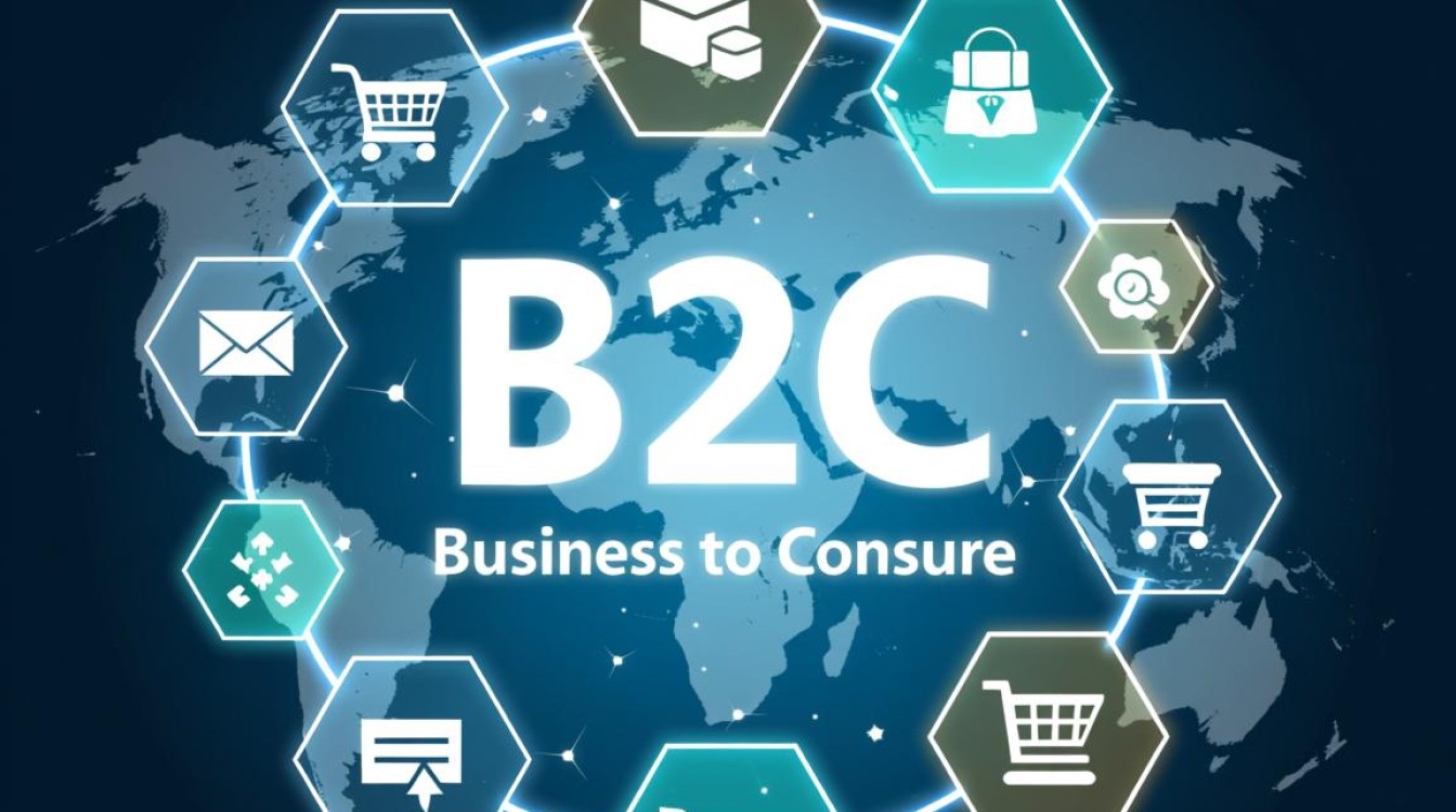 长沙b2c商城开发,如何打造高效便捷的本地电商解决方案? 长沙b2c商城开发,如何打造高效便捷的本地电商解决方案?
