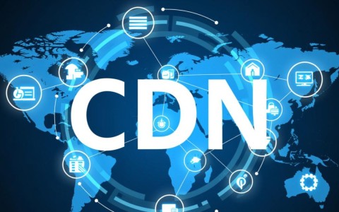 推荐几款优质的CDN服务商？如何选择性价比高的CDN公司？