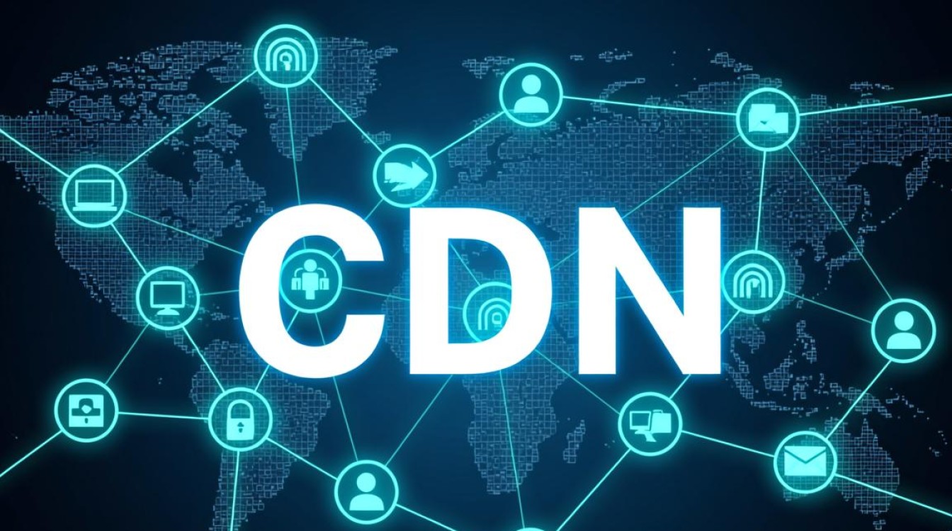 推荐几款优质的CDN服务商?如何选择性价比高的CDN公司? 推荐几款优质的CDN服务商?如何选择性价比高的CDN公司?