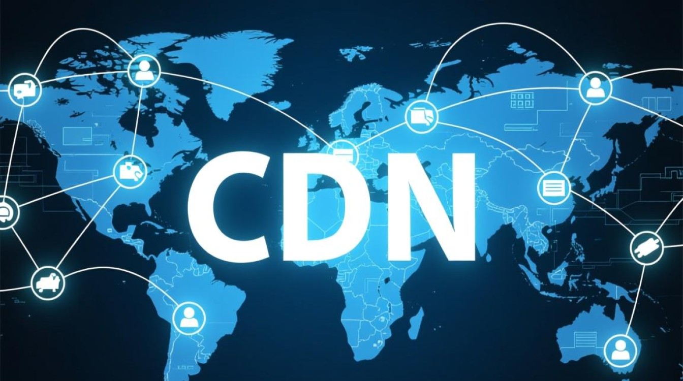 推荐几款优质的CDN服务商?如何选择性价比高的CDN公司? 推荐几款优质的CDN服务商?如何选择性价比高的CDN公司?