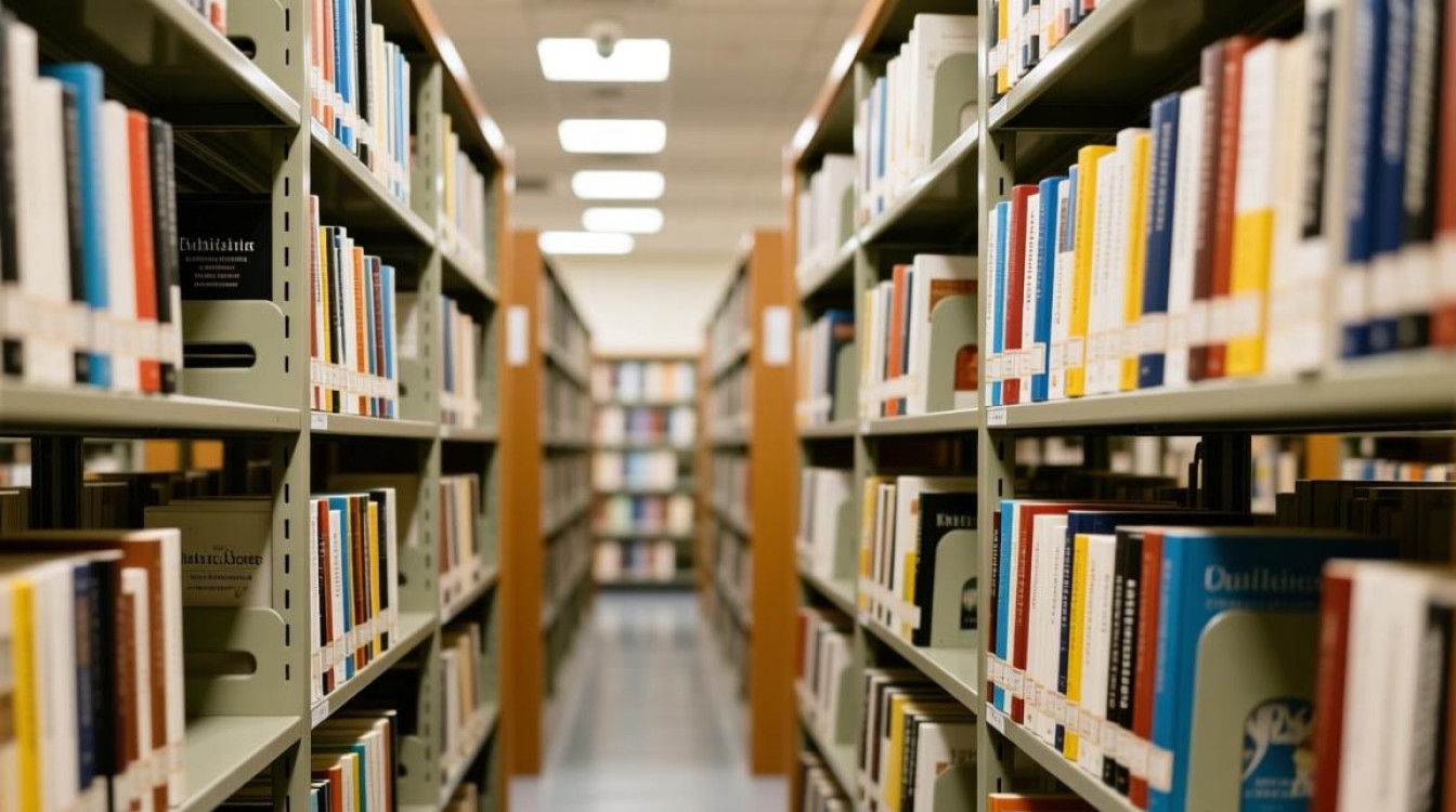 如何优化出版社资源配置?探讨行业挑战与发展趋势 如何优化出版社资源配置?探讨行业挑战与发展趋势