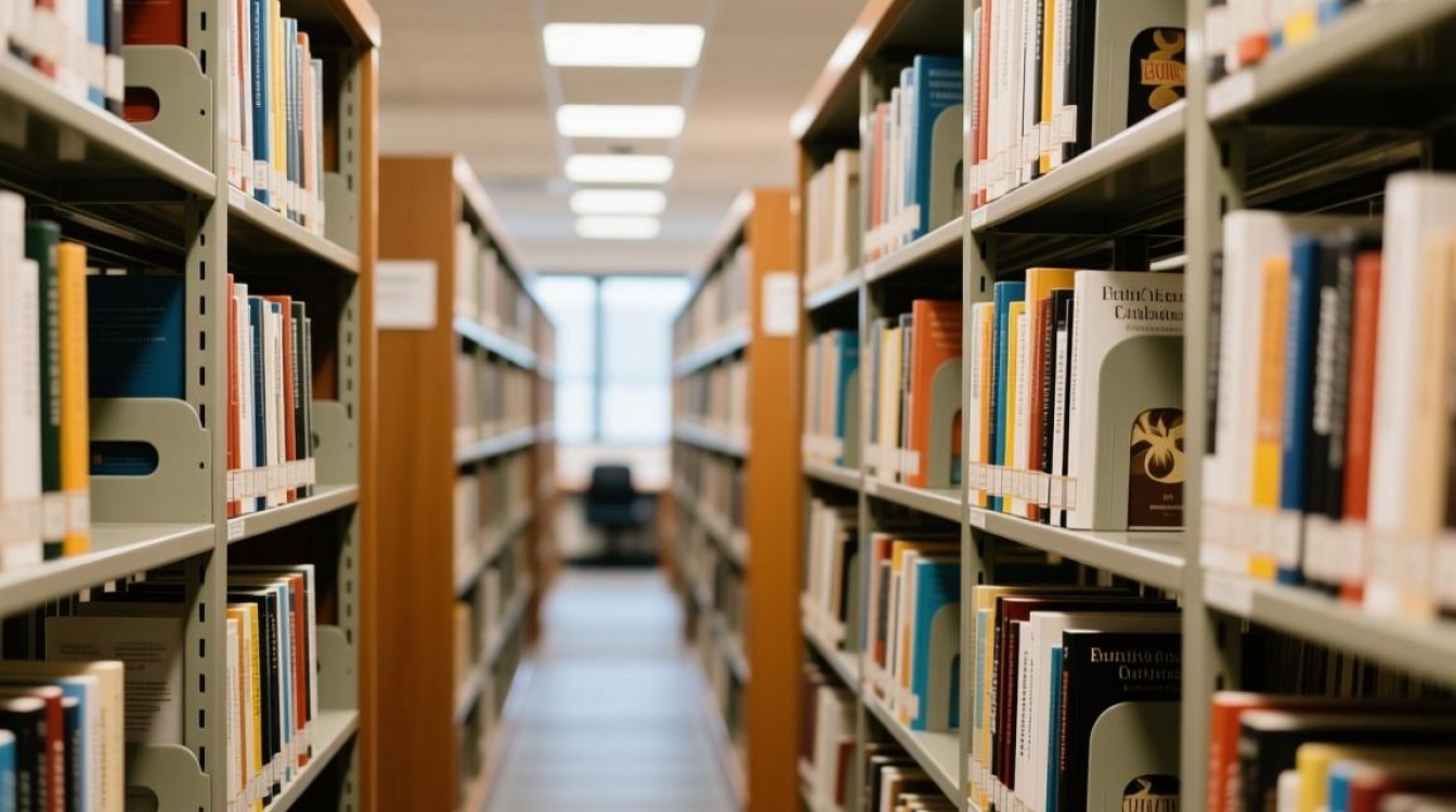 如何优化出版社资源配置?探讨行业挑战与发展趋势 如何优化出版社资源配置?探讨行业挑战与发展趋势