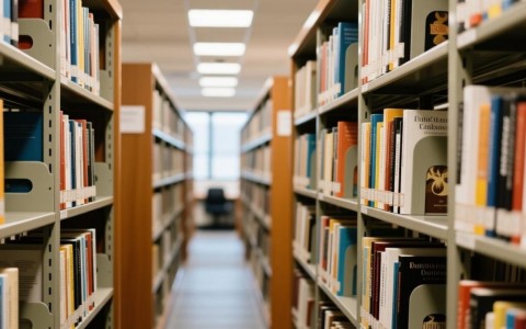 如何优化出版社资源配置？探讨行业挑战与发展趋势