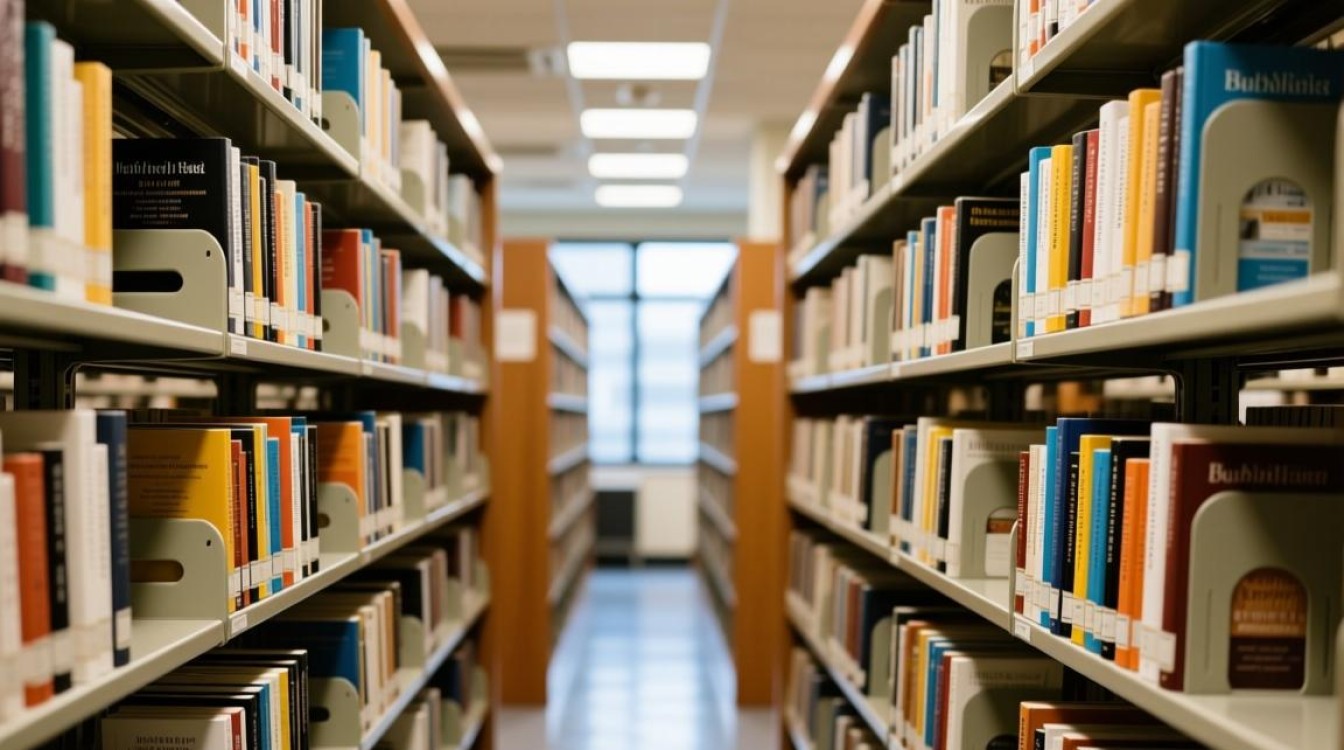 如何优化出版社资源配置?探讨行业挑战与发展趋势 如何优化出版社资源配置?探讨行业挑战与发展趋势