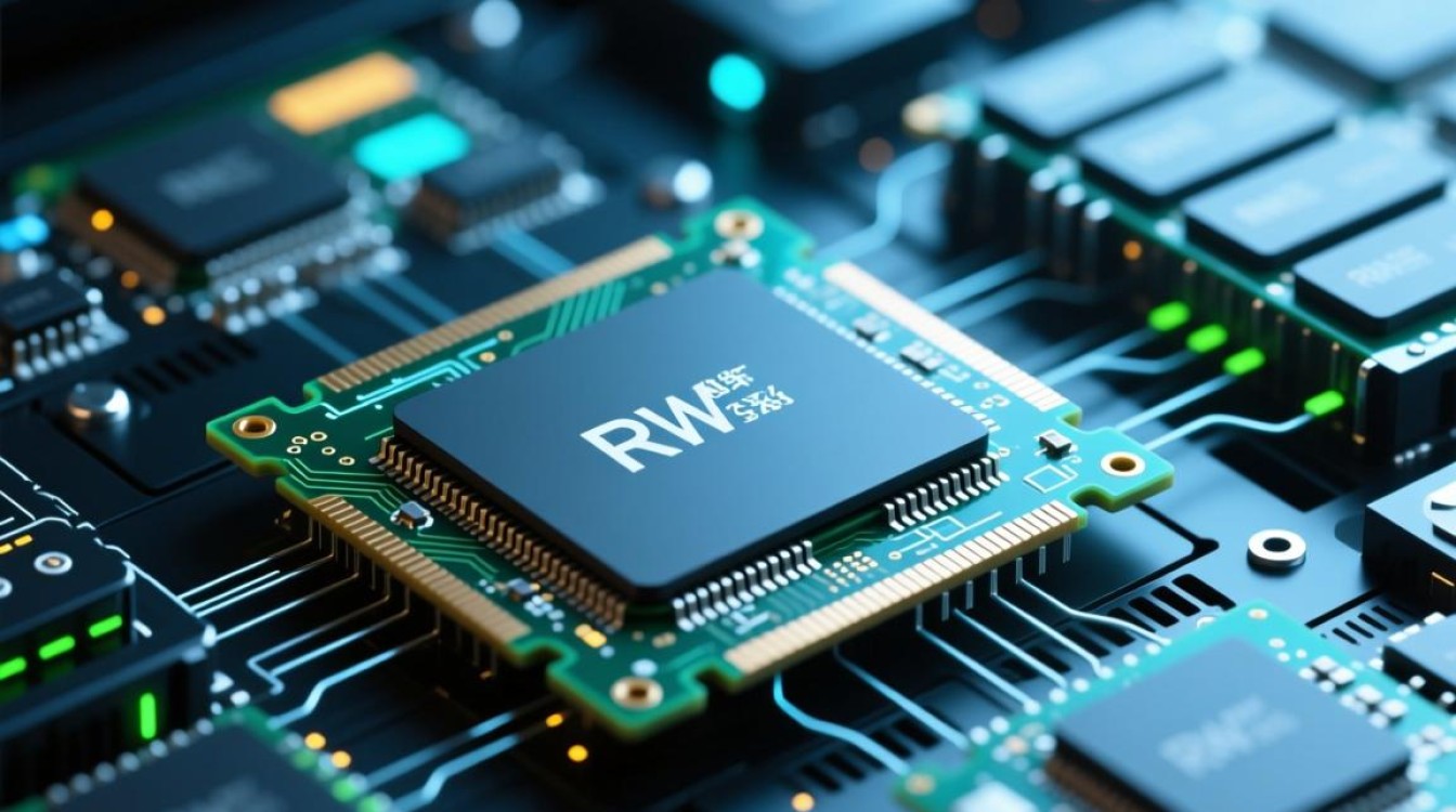 服务器内存和CPU,哪个对性能影响更大? 服务器内存和CPU,哪个对性能影响更大?