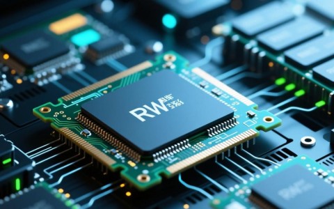 服务器内存和CPU，哪个对性能影响更大？