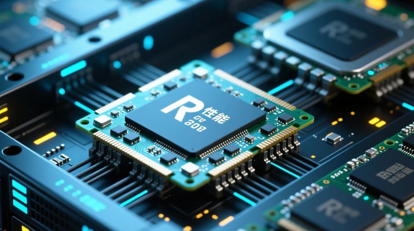 服务器内存和CPU,哪个对性能影响更大? 服务器内存和CPU,哪个对性能影响更大?