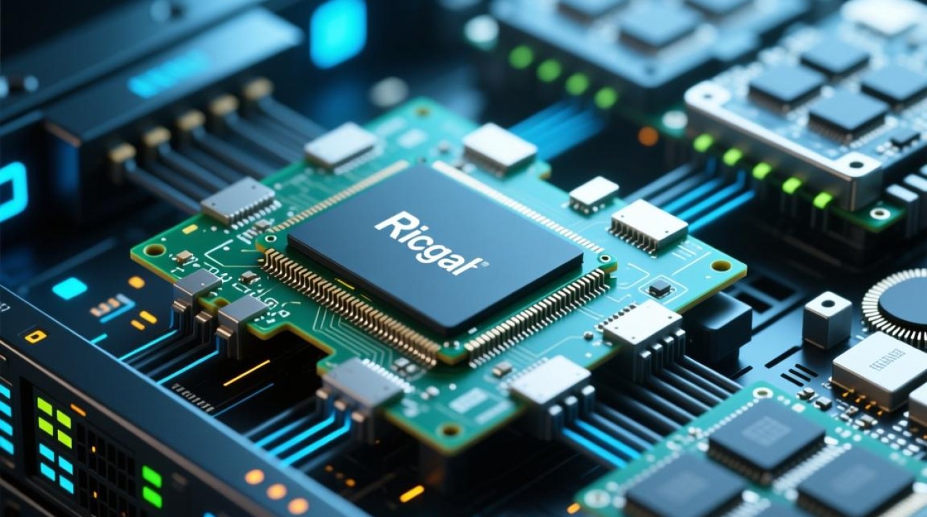 服务器内存和CPU,哪个对性能影响更大? 服务器内存和CPU,哪个对性能影响更大?