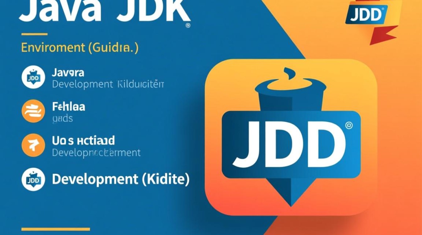 如何正确配置Java JDK环境变量,避免遇到常见问题? 如何正确配置Java JDK环境变量,避免遇到常见问题?