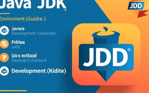 如何正确配置Java JDK环境变量，避免遇到常见问题？