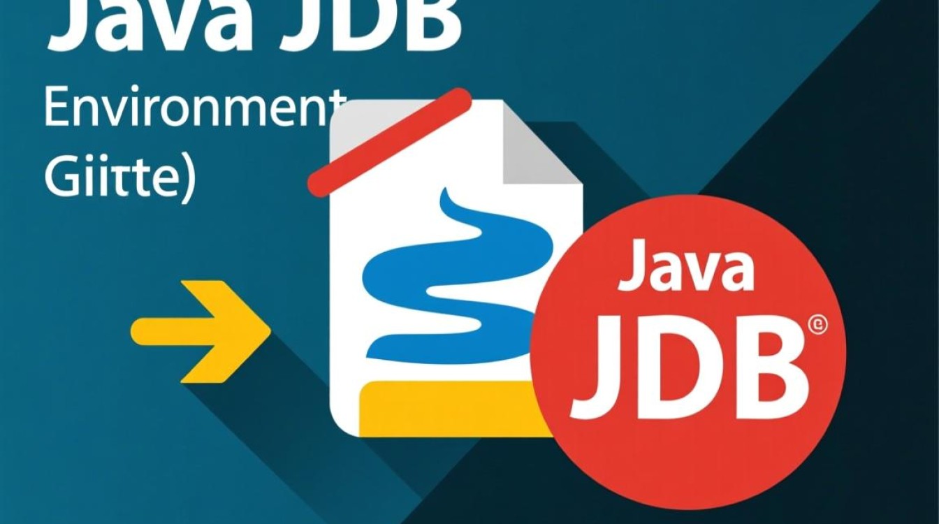 如何正确配置Java JDK环境变量,避免遇到常见问题? 如何正确配置Java JDK环境变量,避免遇到常见问题?