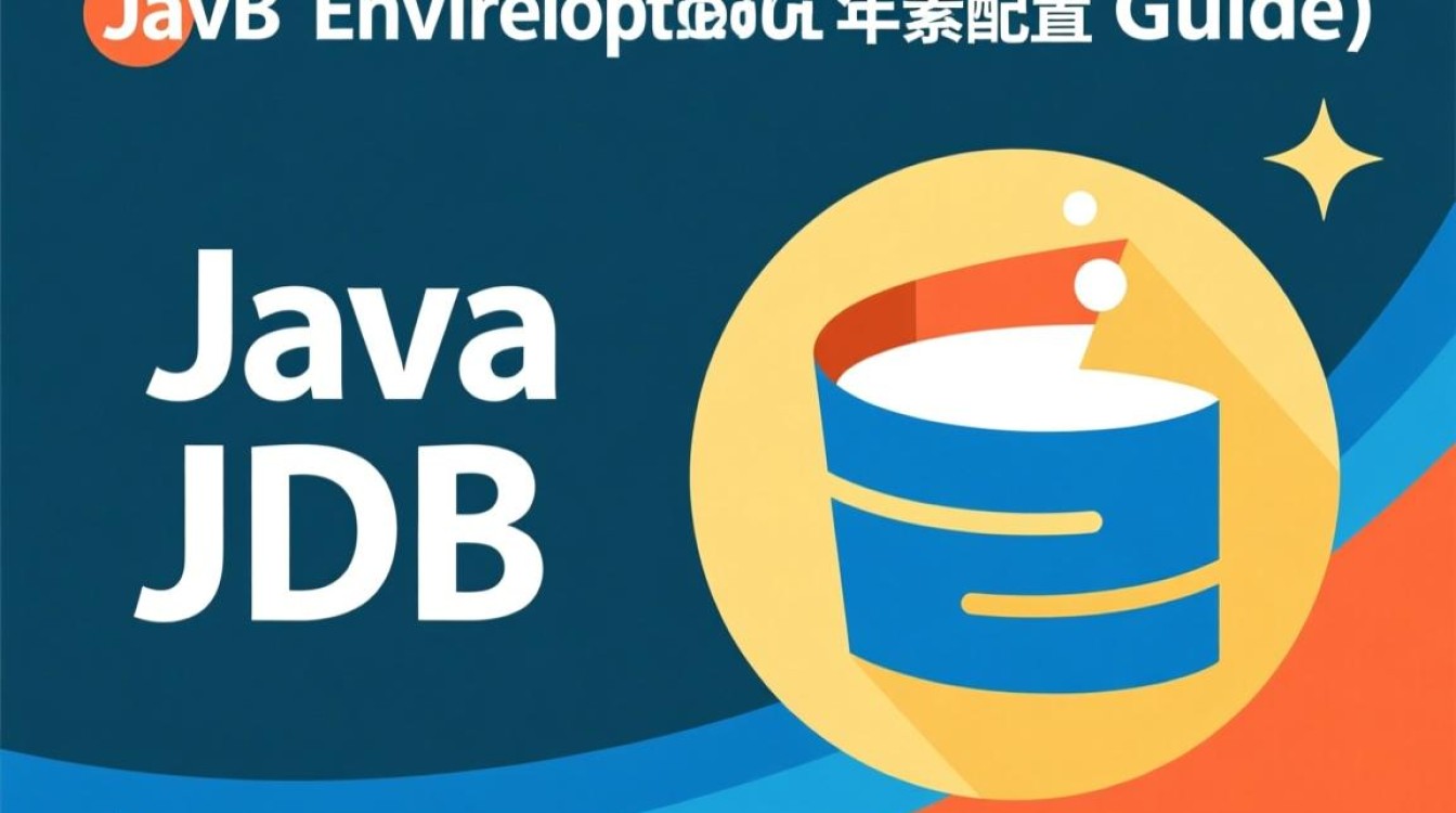 如何正确配置Java JDK环境变量,避免遇到常见问题? 如何正确配置Java JDK环境变量,避免遇到常见问题?