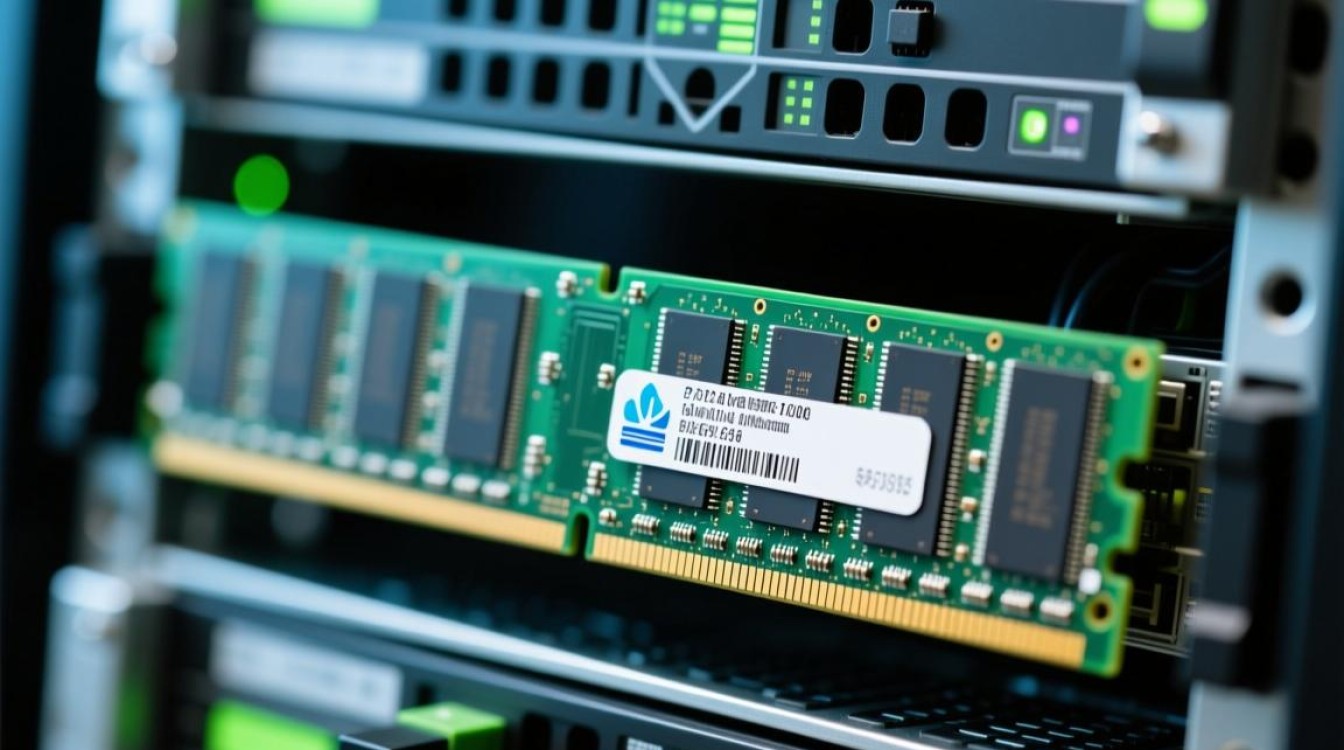 服务器能用普通内存条吗?会有什么问题吗? 服务器能用普通内存条吗?会有什么问题吗?