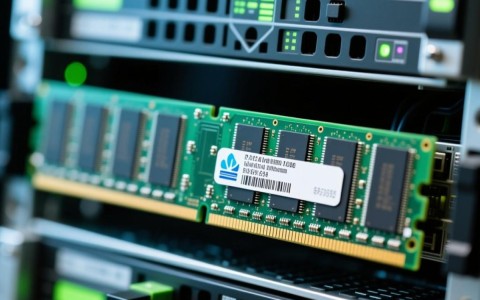 服务器能用普通内存条吗？会有什么问题吗？