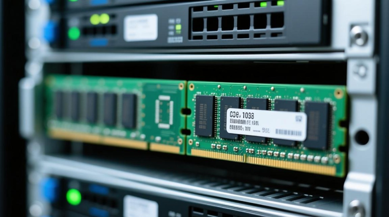 服务器能用普通内存条吗?会有什么问题吗? 服务器能用普通内存条吗?会有什么问题吗?