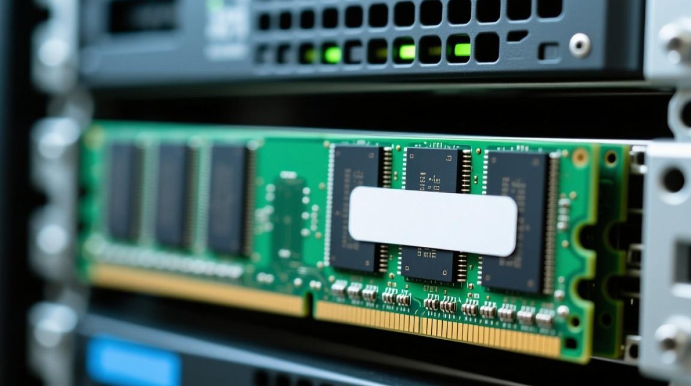 服务器能用普通内存条吗?会有什么问题吗? 服务器能用普通内存条吗?会有什么问题吗?