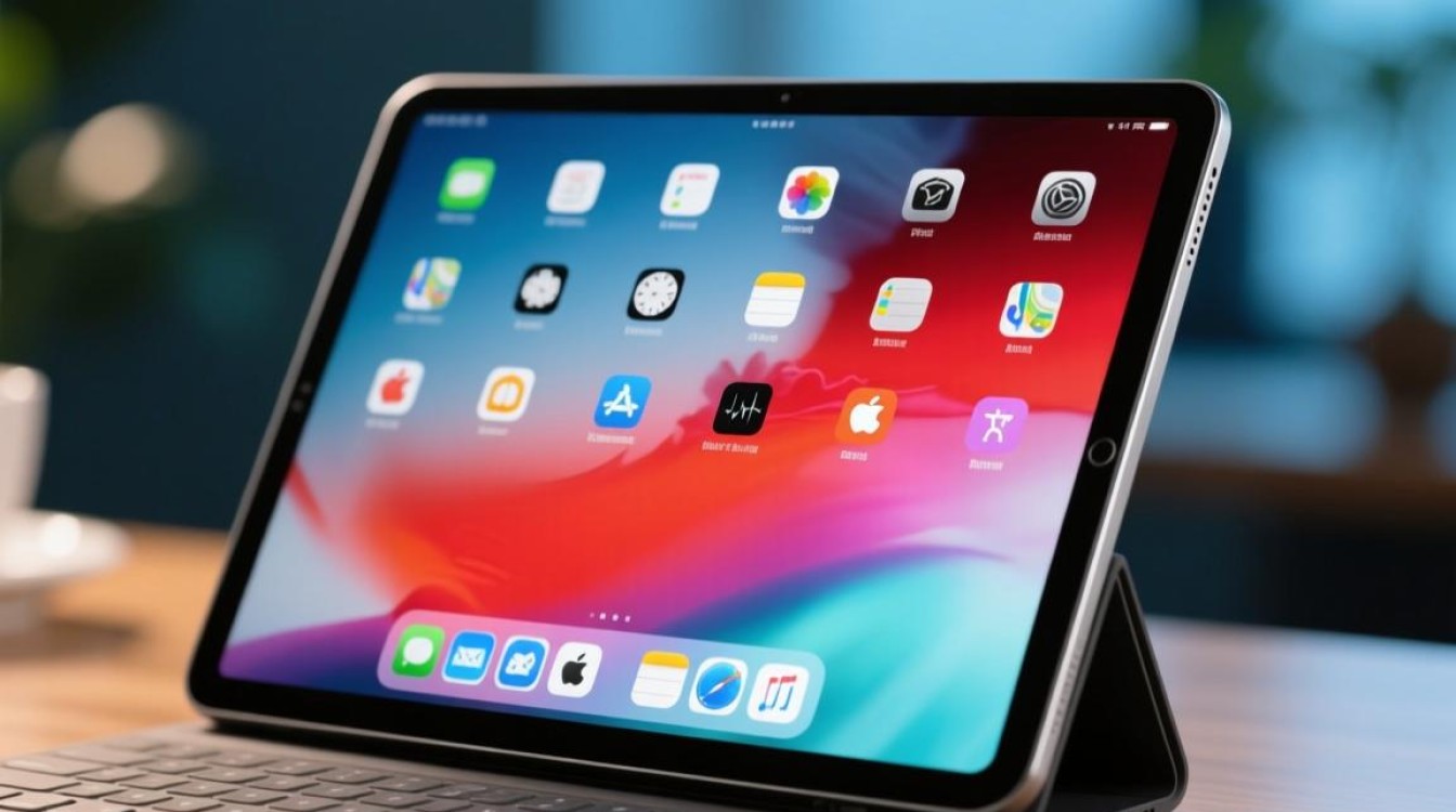 iPad与iPad mini配置参数对比,有何显著差异? iPad与iPad mini配置参数对比,有何显著差异?