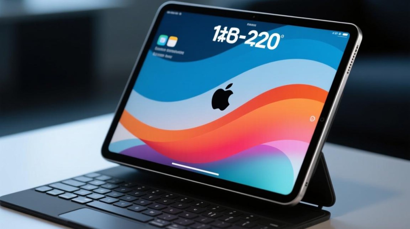 iPad与iPad mini配置参数对比,有何显著差异? iPad与iPad mini配置参数对比,有何显著差异?