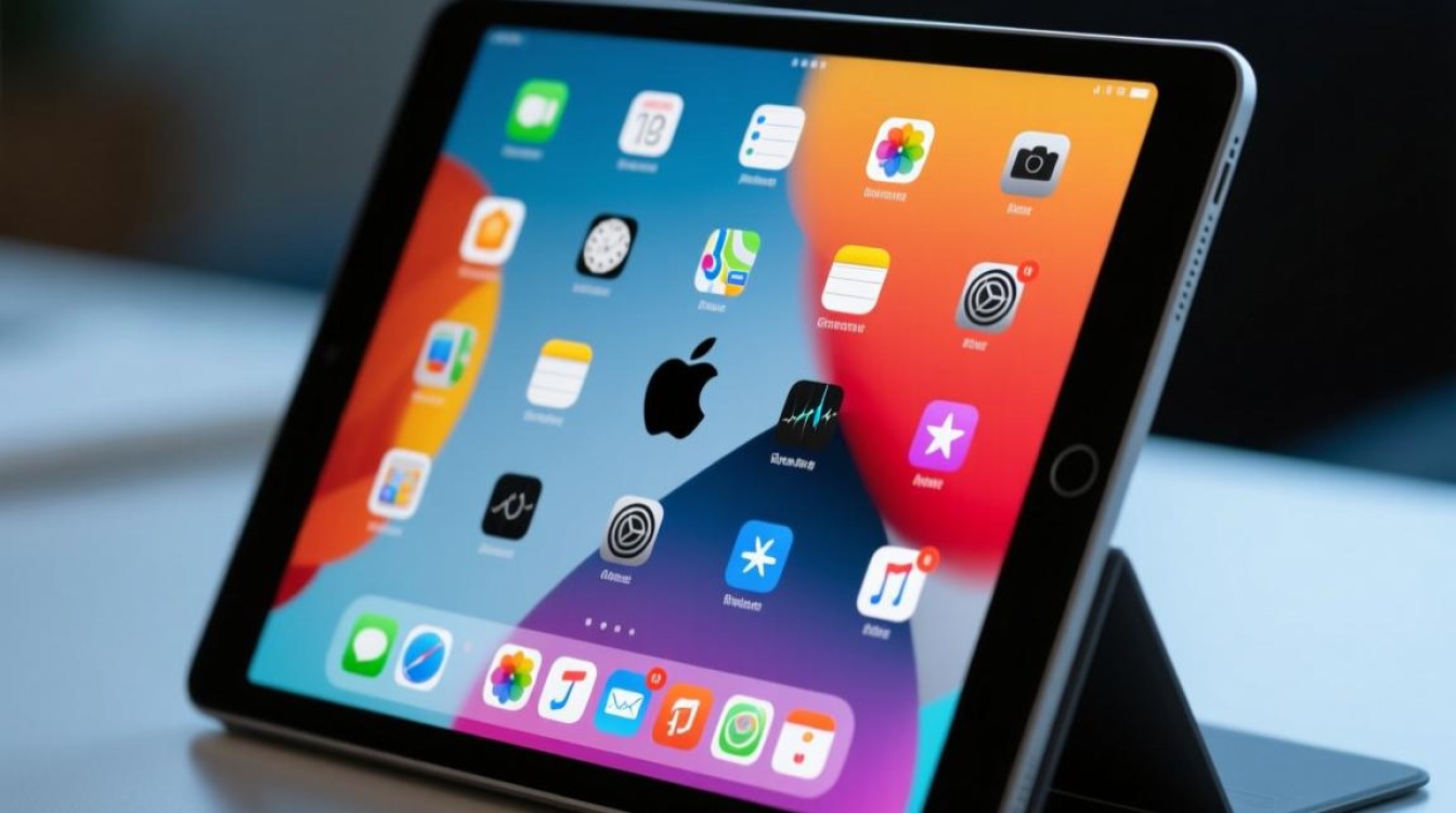 iPad与iPad mini配置参数对比,有何显著差异? iPad与iPad mini配置参数对比,有何显著差异?