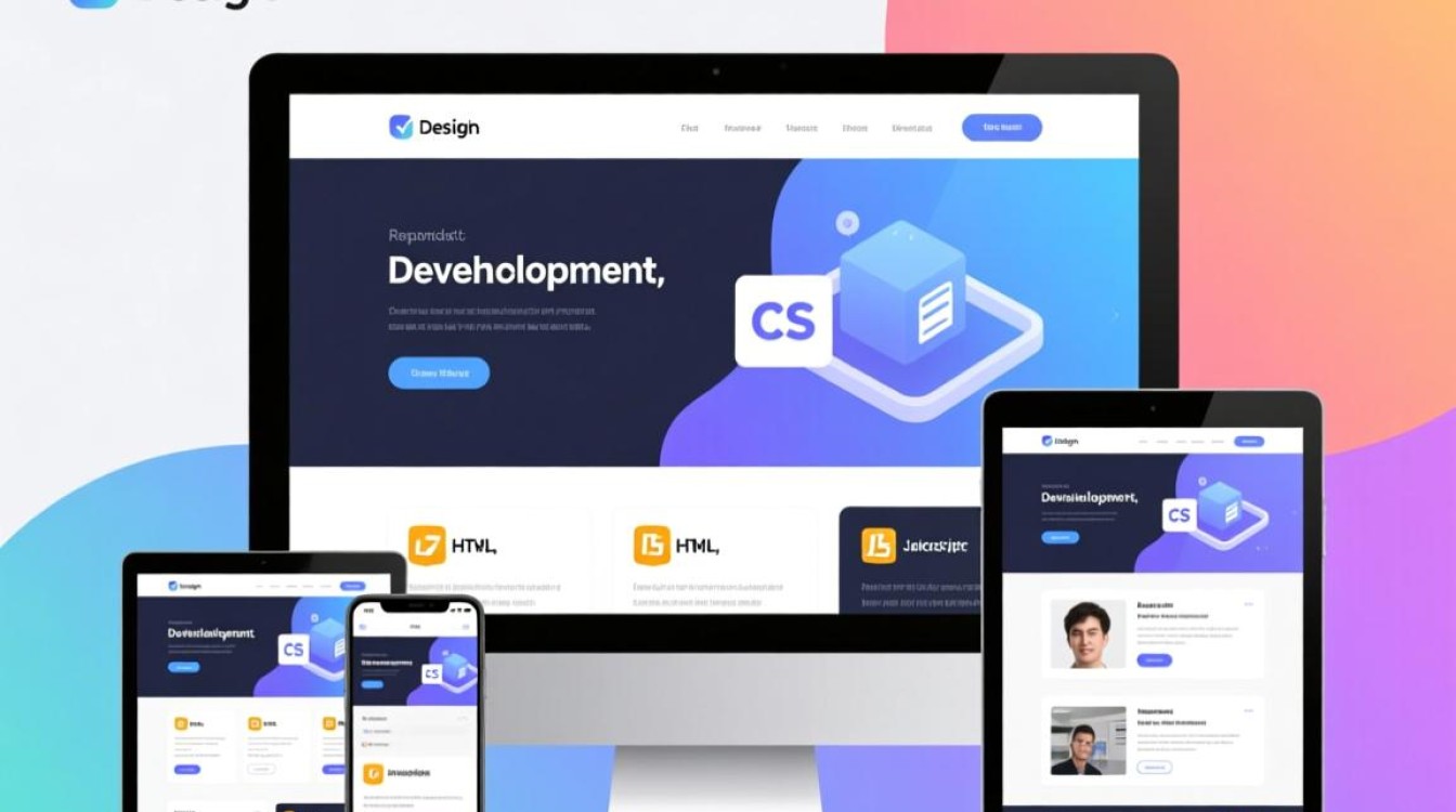 如何确保响应式开发项目成功?30个关键注意事项揭秘! 如何确保响应式开发项目成功?30个关键注意事项揭秘!