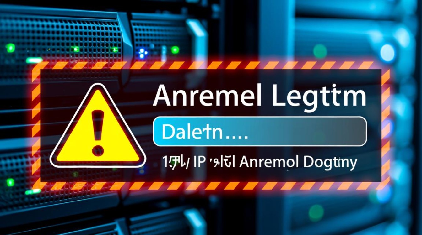 服务器被伊朗登录了怎么办?如何排查伊朗登录服务器的风险? 服务器被伊朗登录了怎么办?如何排查伊朗登录服务器的风险?