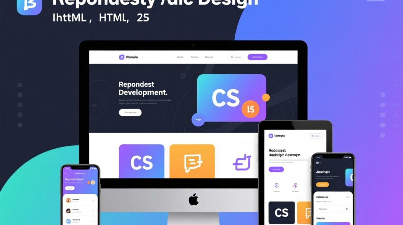 如何确保响应式开发项目成功?30个关键注意事项揭秘! 如何确保响应式开发项目成功?30个关键注意事项揭秘!