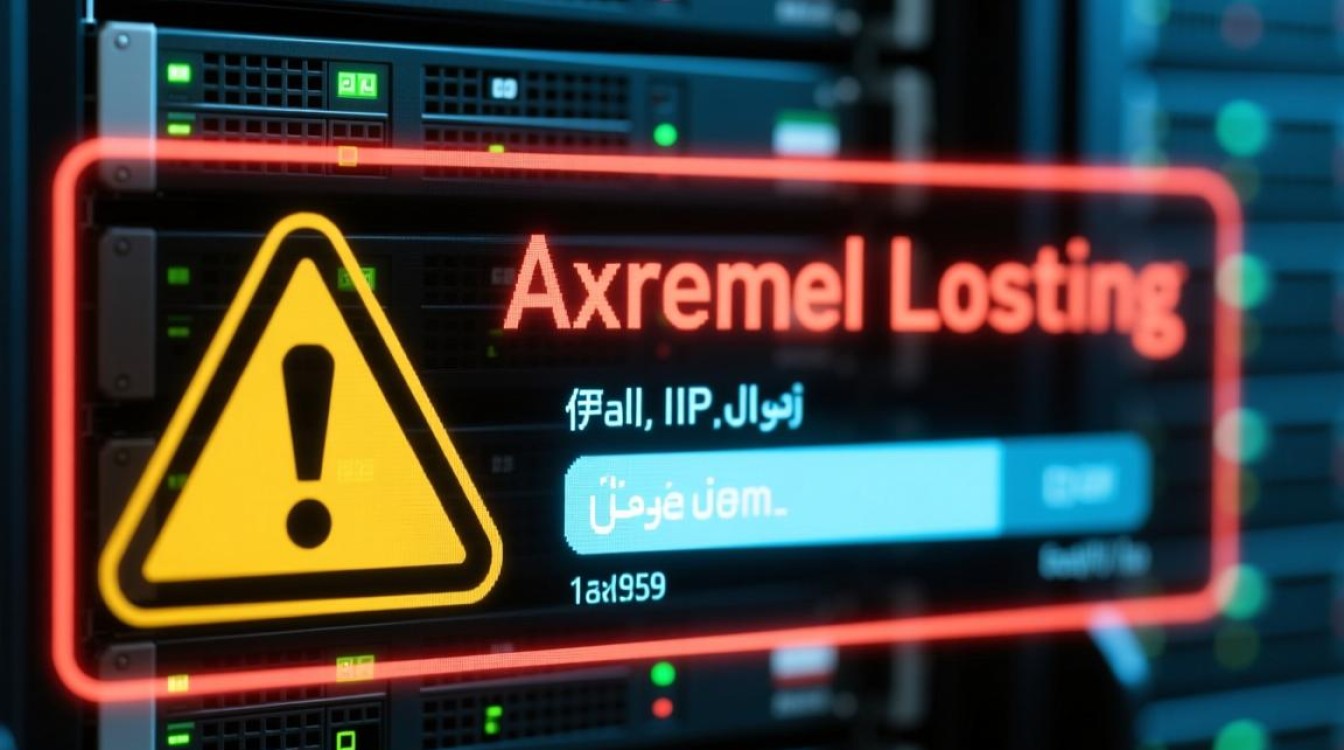 服务器被伊朗登录了怎么办?如何排查伊朗登录服务器的风险? 服务器被伊朗登录了怎么办?如何排查伊朗登录服务器的风险?