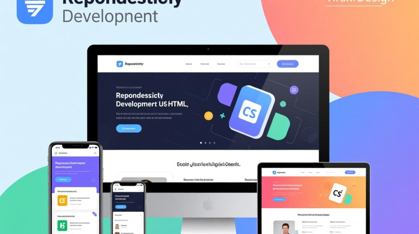 如何确保响应式开发项目成功?30个关键注意事项揭秘! 如何确保响应式开发项目成功?30个关键注意事项揭秘!