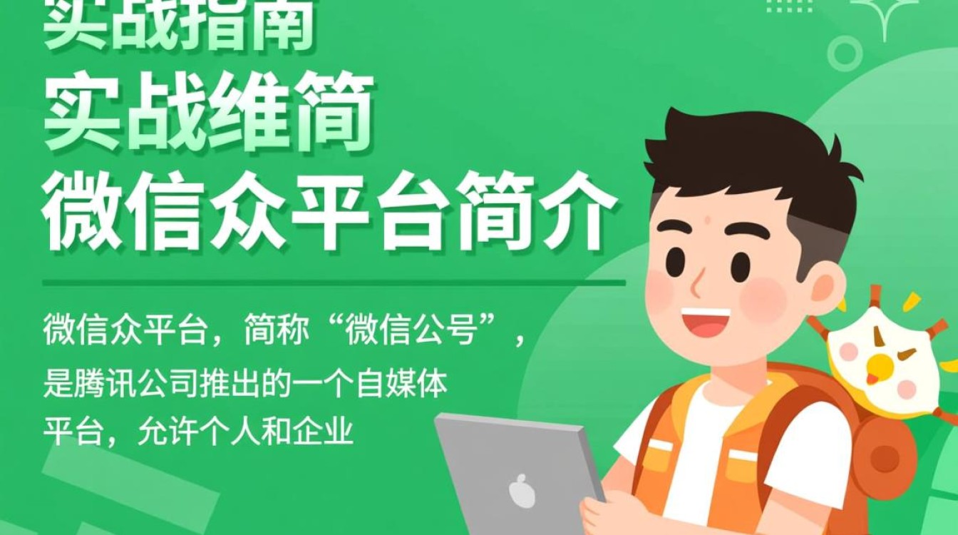如何高效开发微信公众平台官网?探讨最佳实践与挑战! 如何高效开发微信公众平台官网?探讨最佳实践与挑战!