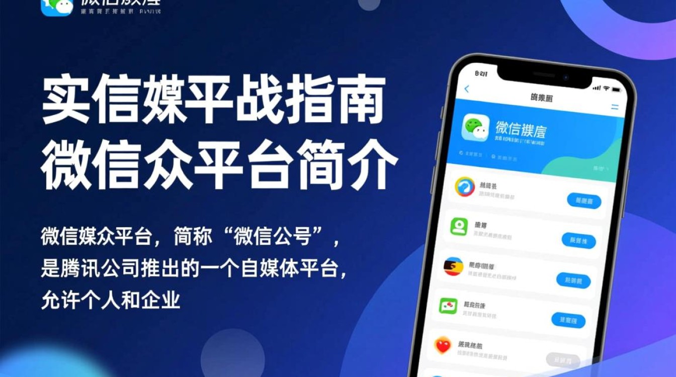 如何高效开发微信公众平台官网?探讨最佳实践与挑战! 如何高效开发微信公众平台官网?探讨最佳实践与挑战!