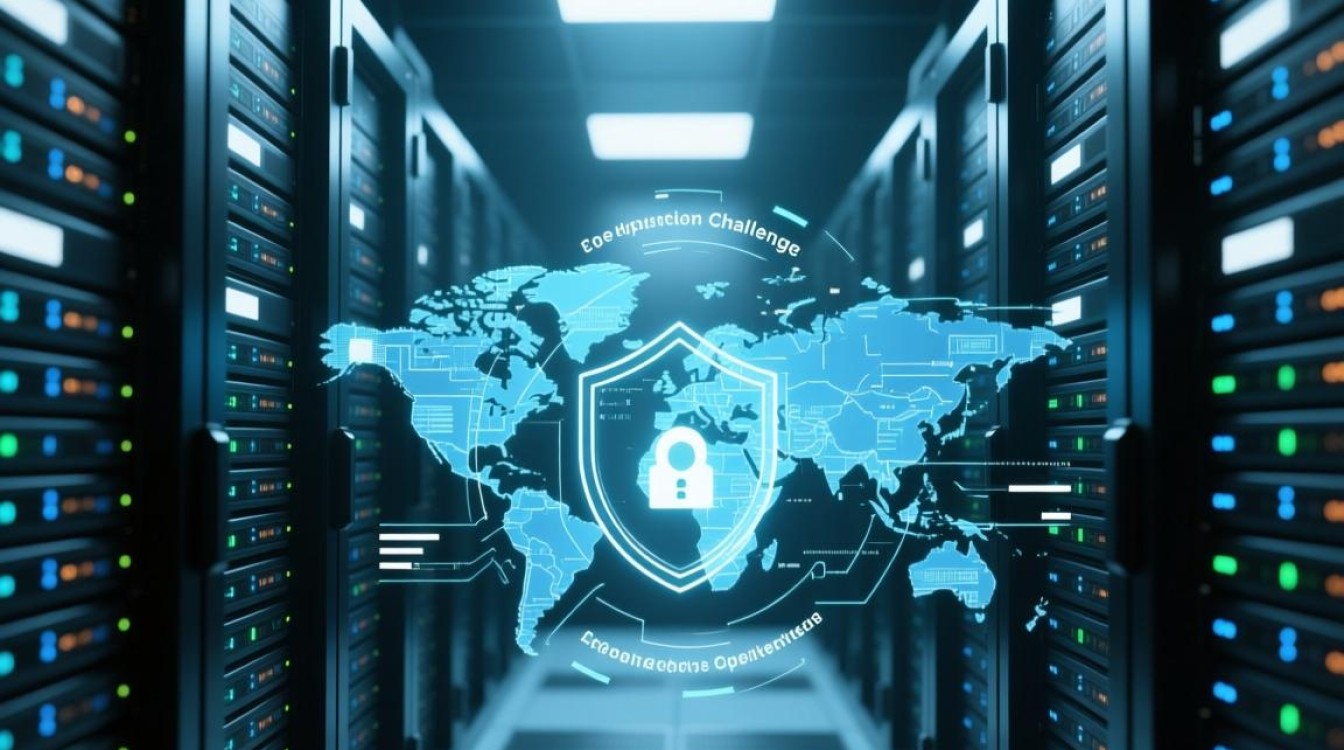 服务器被流量攻击成本到底有多高?如何有效降低? 服务器被流量攻击成本到底有多高?如何有效降低?