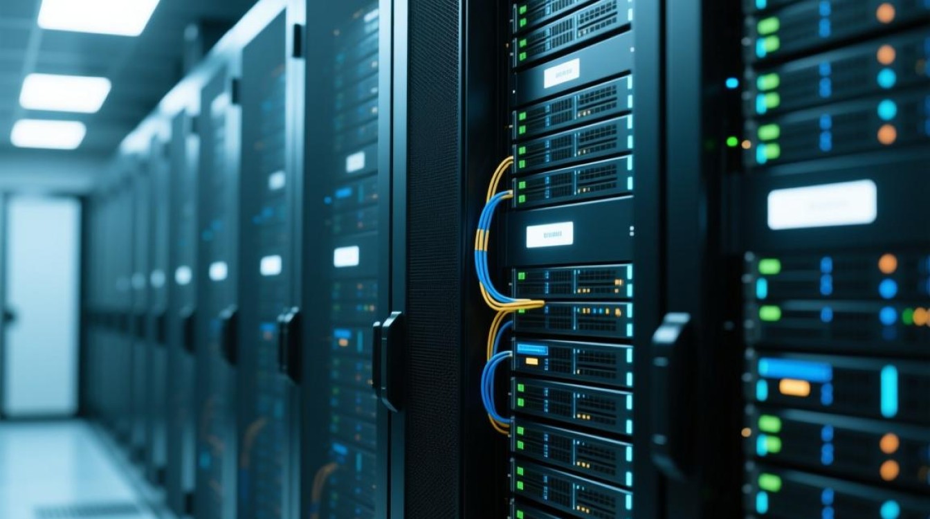 服务器被流量攻击成本到底有多高?如何有效降低? 服务器被流量攻击成本到底有多高?如何有效降低?