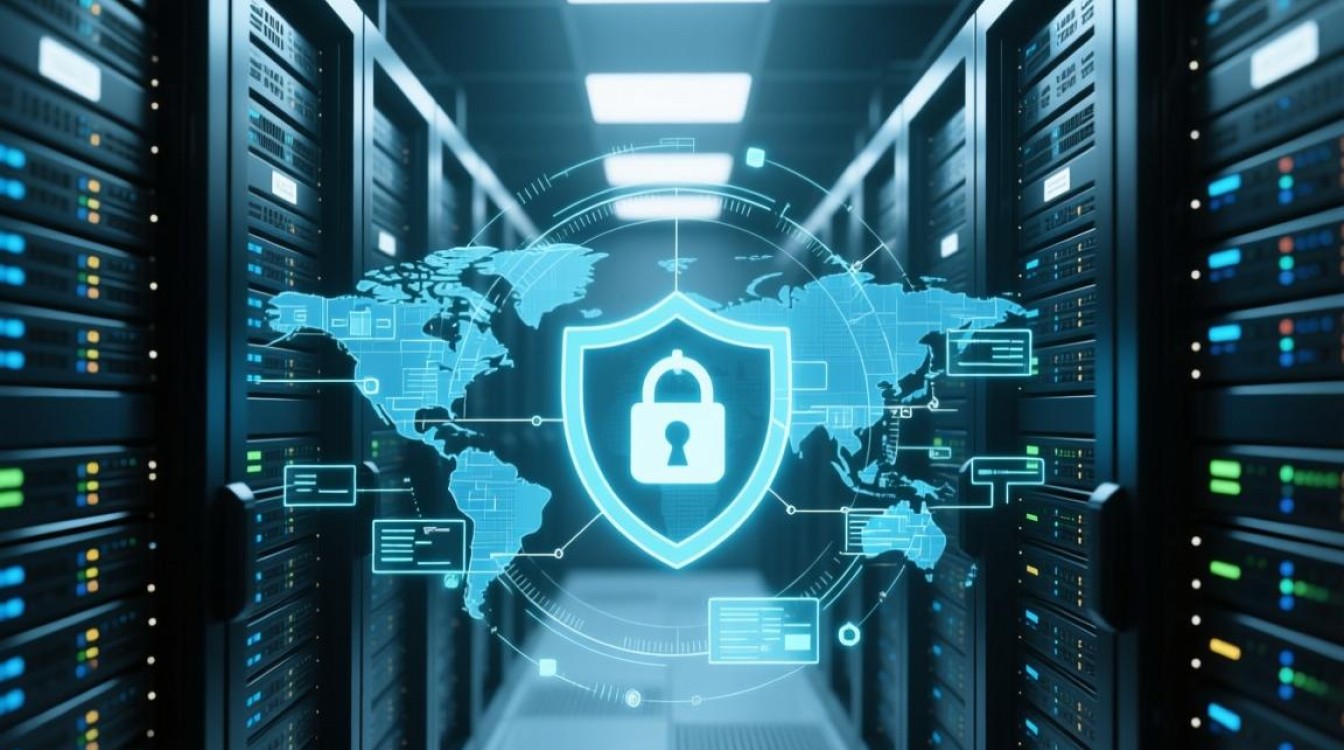 服务器被流量攻击成本到底有多高?如何有效降低? 服务器被流量攻击成本到底有多高?如何有效降低?