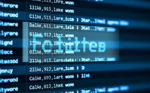 过滤器配置文件中哪些关键参数配置不当会导致系统性能下降？