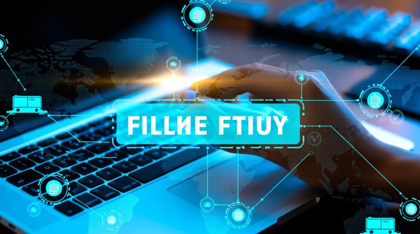 过滤器配置文件中哪些关键参数配置不当会导致系统性能下降? 过滤器配置文件中哪些关键参数配置不当会导致系统性能下降?