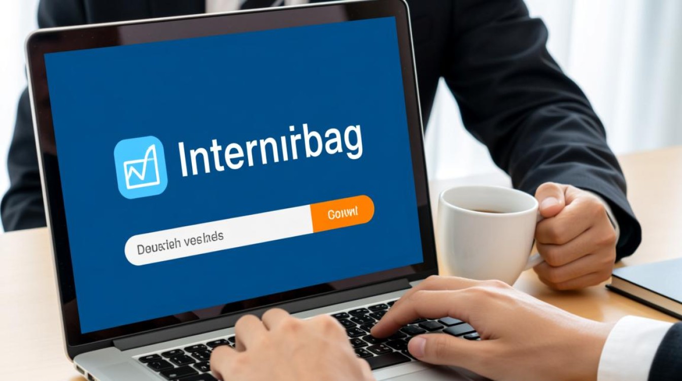 有哪些类型的域名在境内使用时可以免于备案? 有哪些类型的域名在境内使用时可以免于备案?