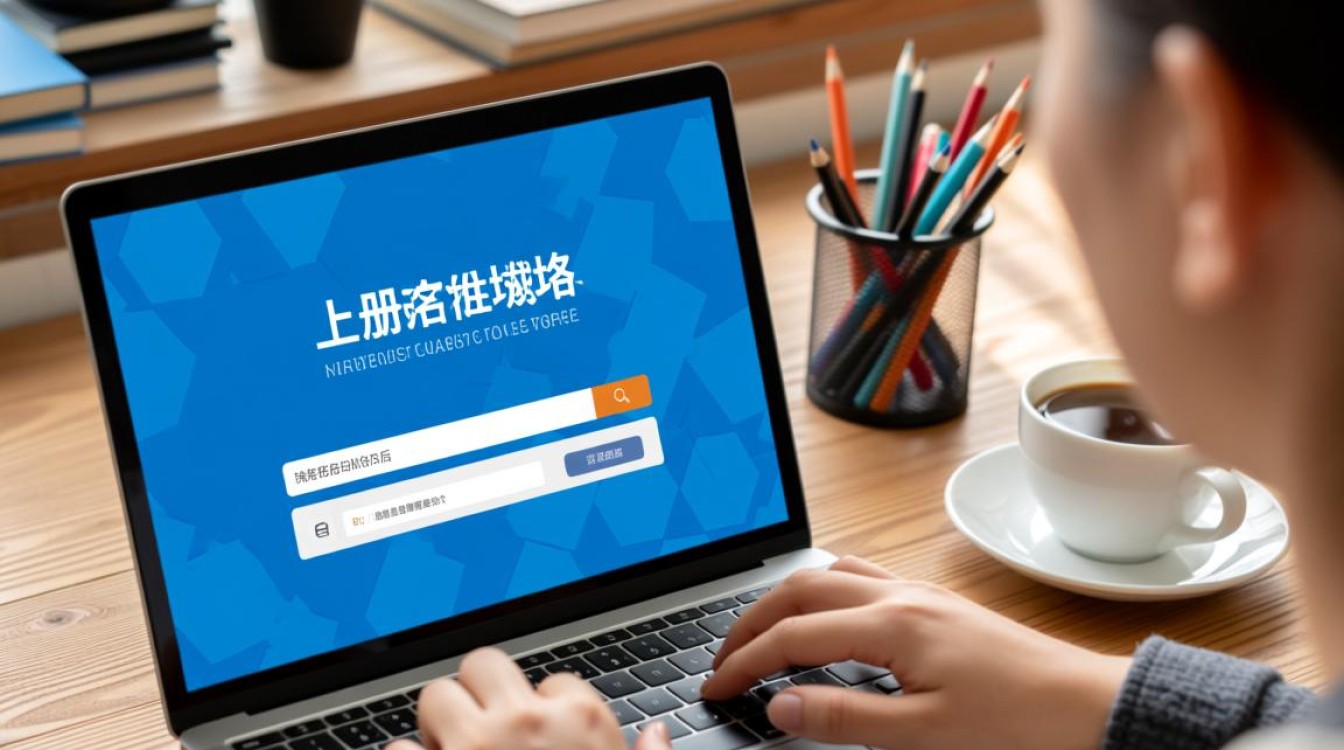 有哪些类型的域名在境内使用时可以免于备案? 有哪些类型的域名在境内使用时可以免于备案?