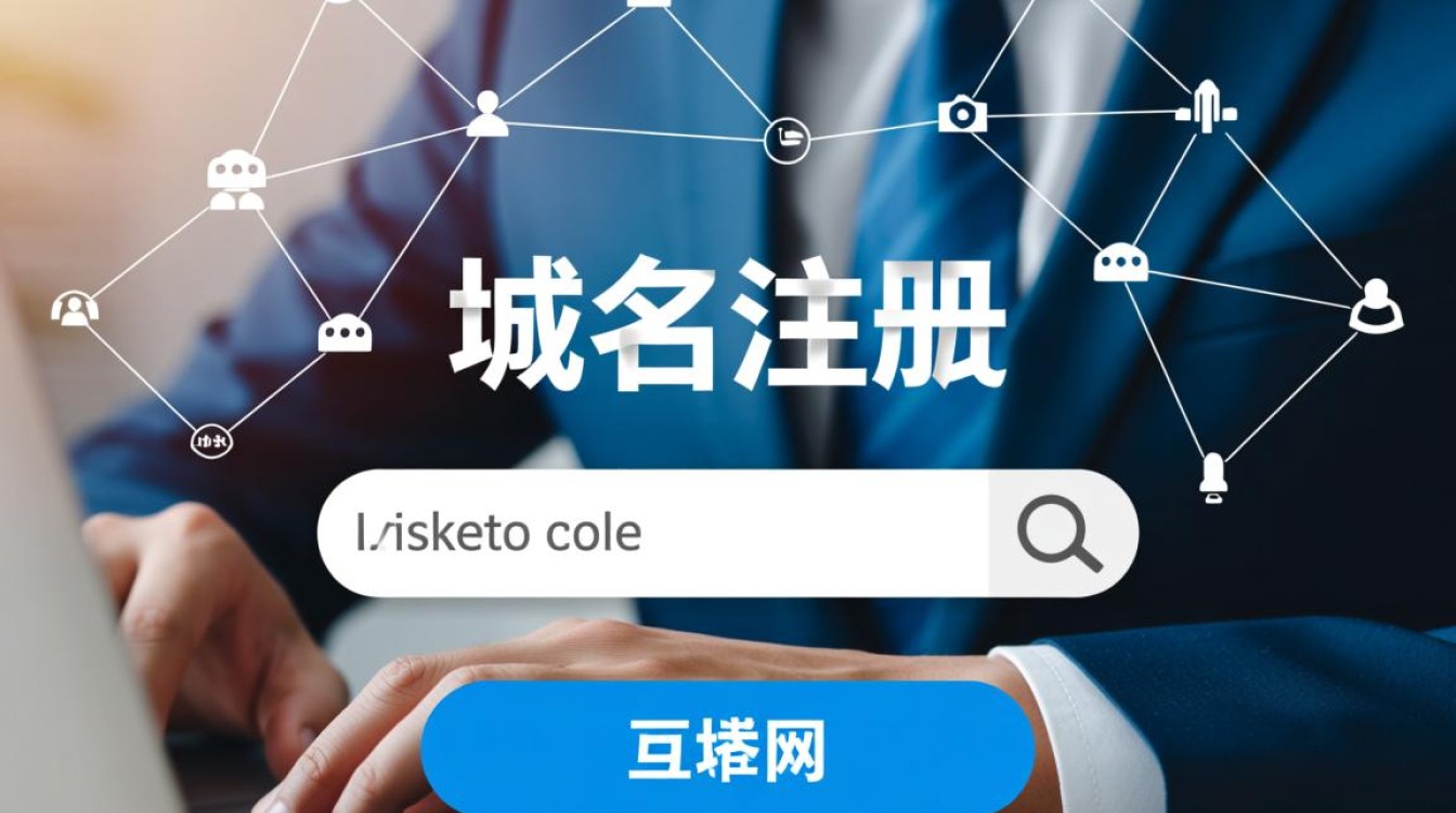 有哪些类型的域名在境内使用时可以免于备案? 有哪些类型的域名在境内使用时可以免于备案?