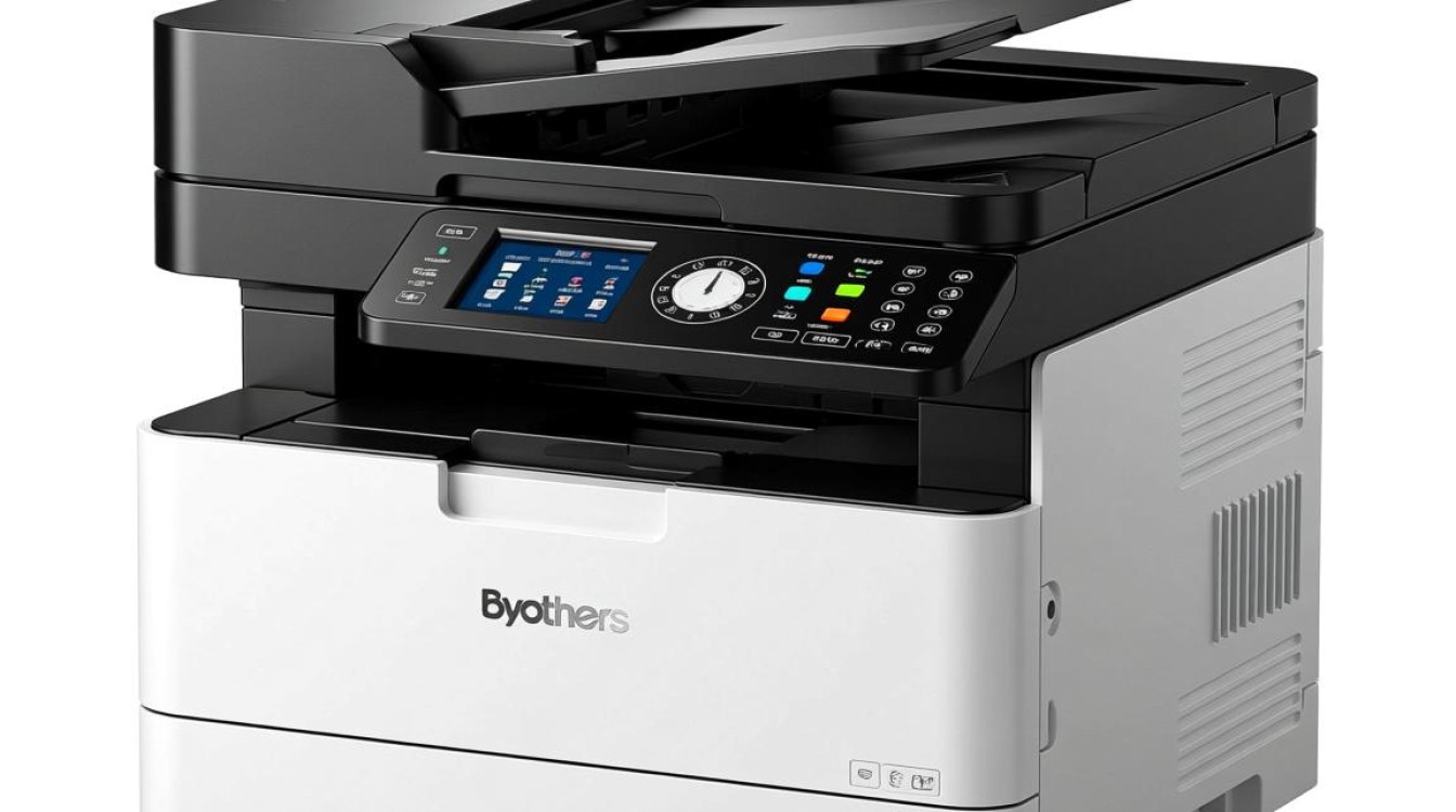 兄弟打印机dcp-9030cdn换墨粉,具体操作步骤和注意事项有哪些? 兄弟打印机dcp-9030cdn换墨粉,具体操作步骤和注意事项有哪些?