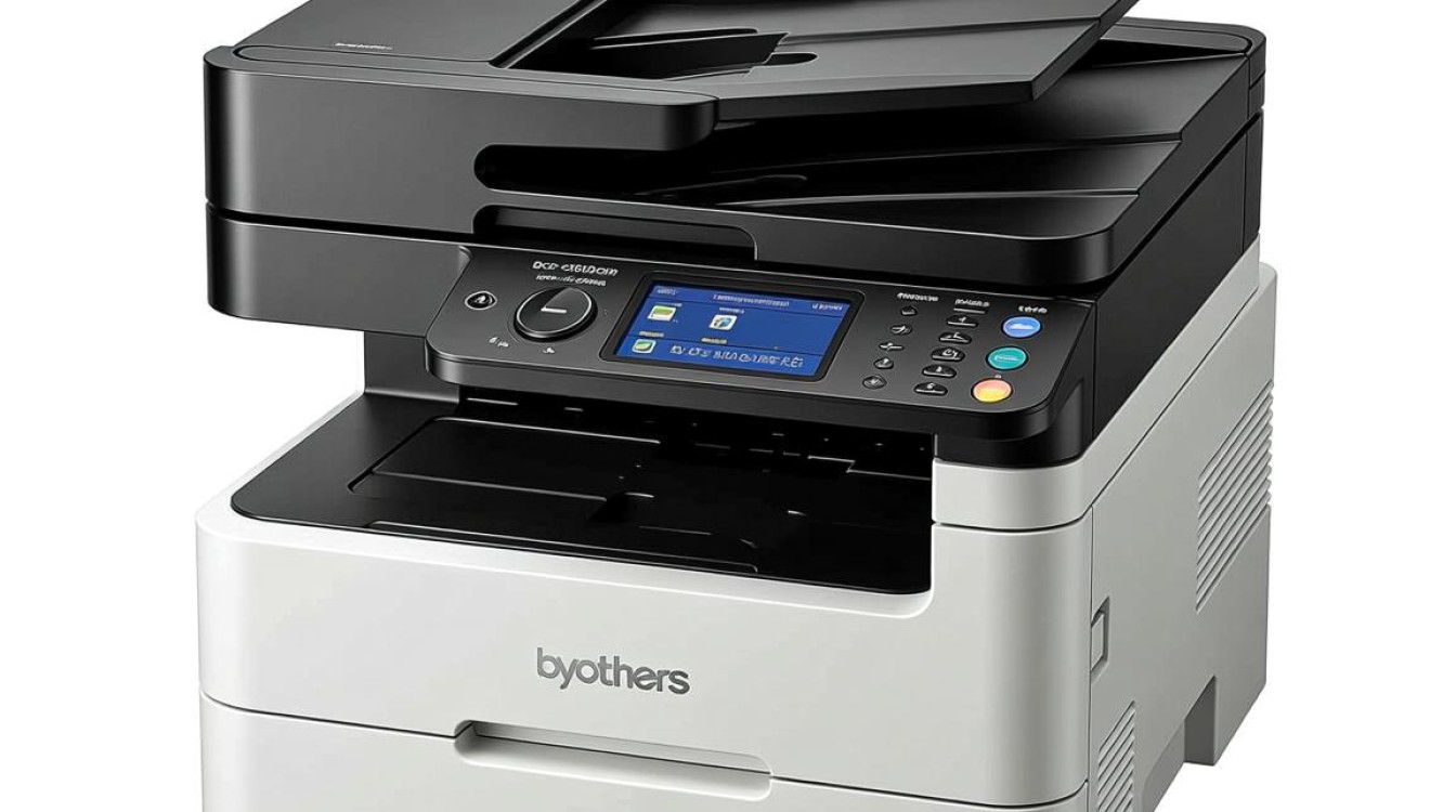 兄弟打印机dcp-9030cdn换墨粉,具体操作步骤和注意事项有哪些? 兄弟打印机dcp-9030cdn换墨粉,具体操作步骤和注意事项有哪些?