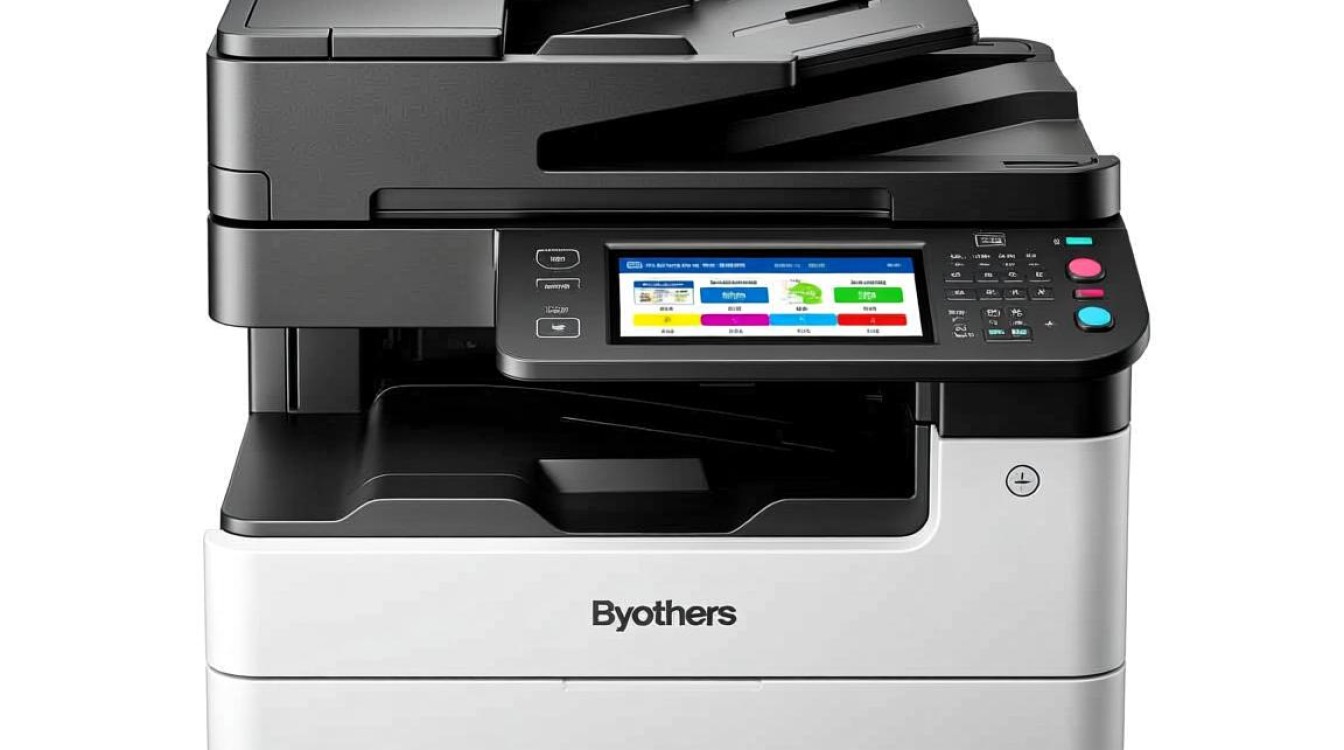 兄弟打印机dcp-9030cdn换墨粉,具体操作步骤和注意事项有哪些? 兄弟打印机dcp-9030cdn换墨粉,具体操作步骤和注意事项有哪些?