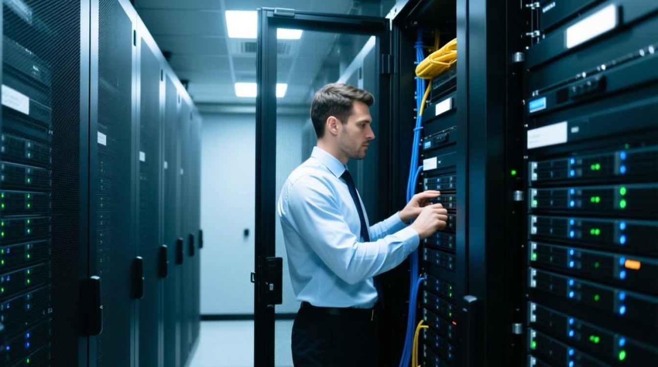 服务器装什么版本好?新手选哪个版本稳定又易维护? 服务器装什么版本好?新手选哪个版本稳定又易维护?