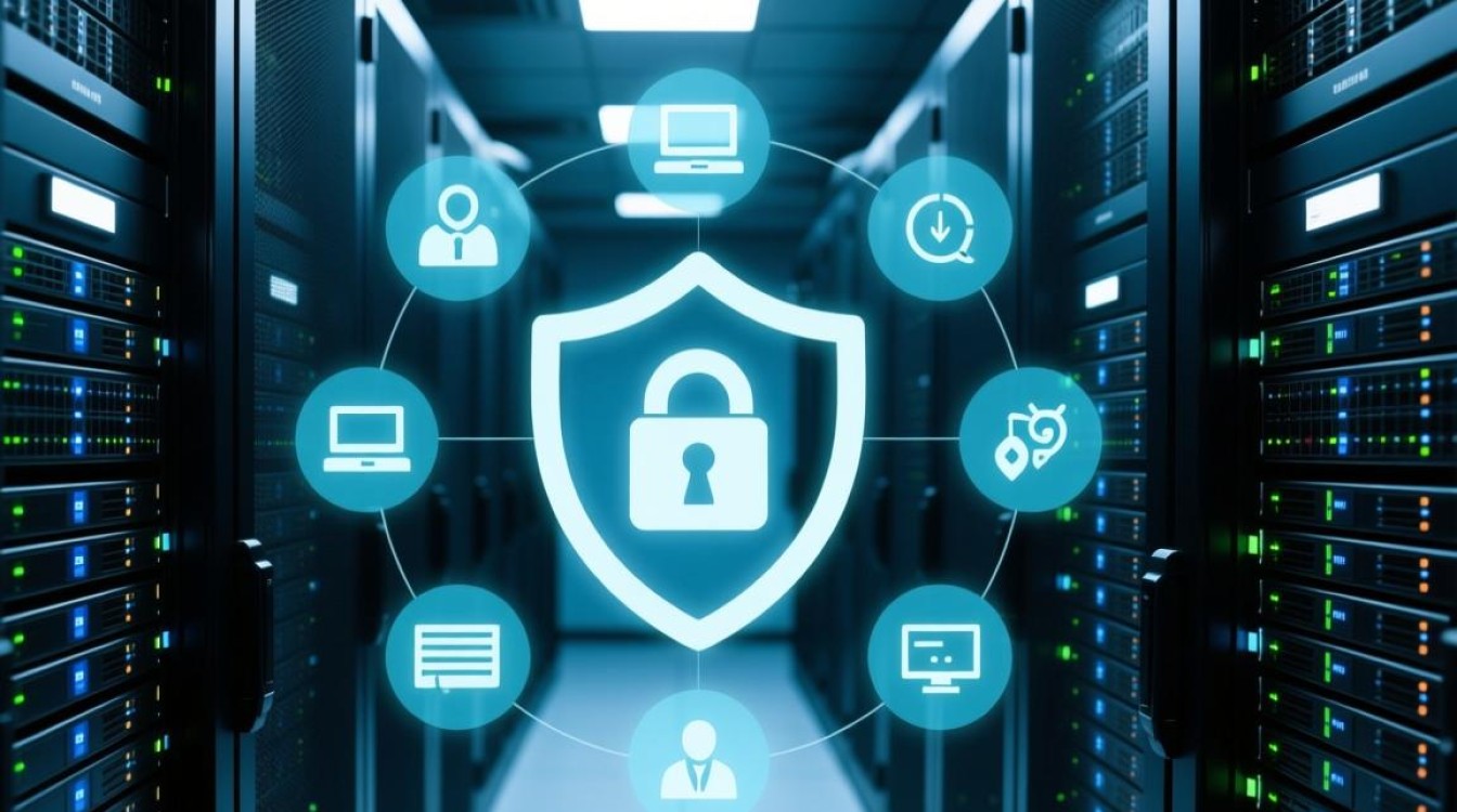 服务器装什么版本好?新手选哪个版本稳定又易维护? 服务器装什么版本好?新手选哪个版本稳定又易维护?