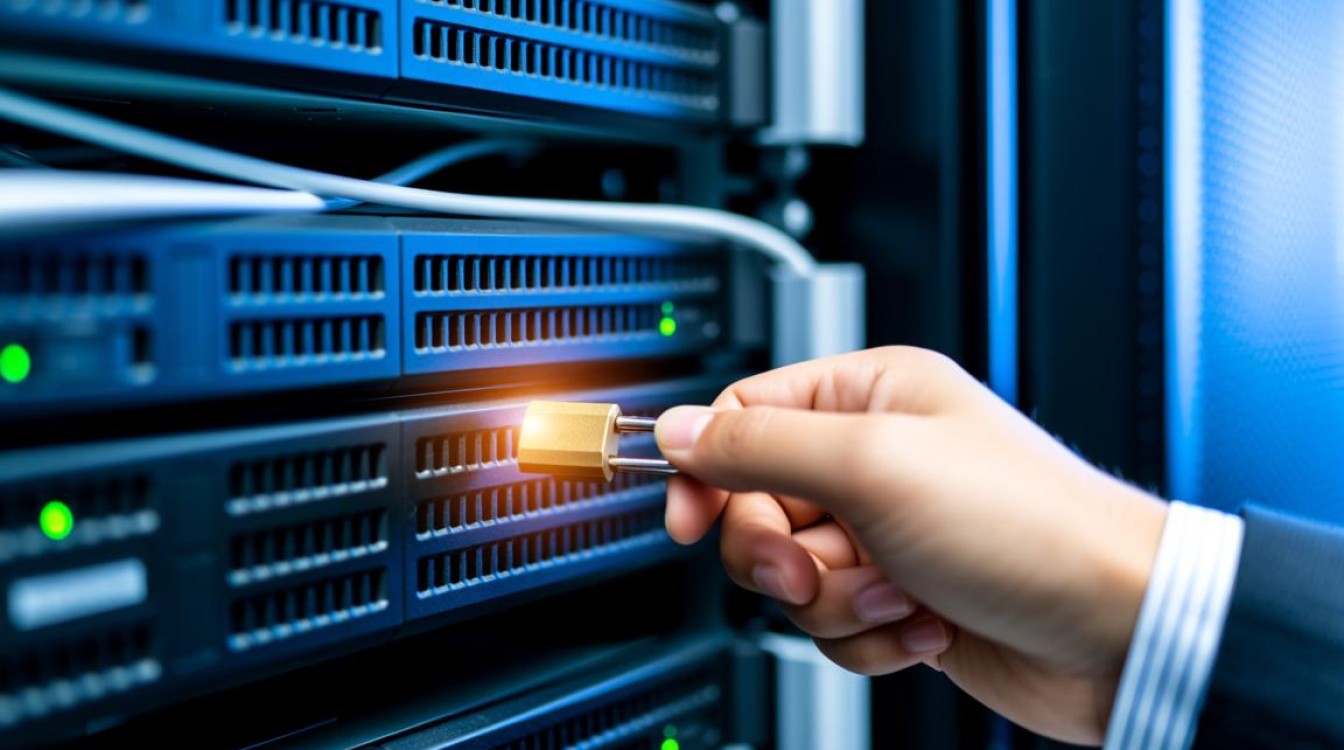 服务器密码被改无法登录怎么办? 服务器密码被改无法登录怎么办?